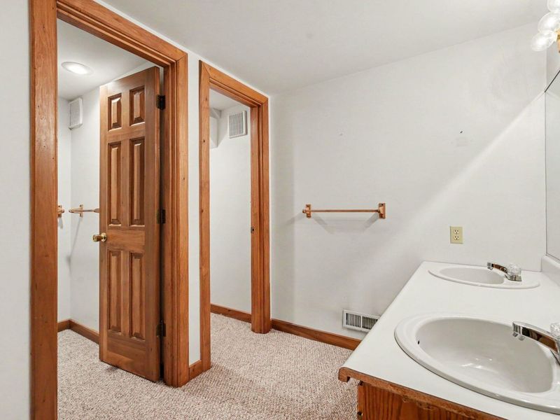 42 Stardust Point, Fort Thomas, KY 41075 Photo 33