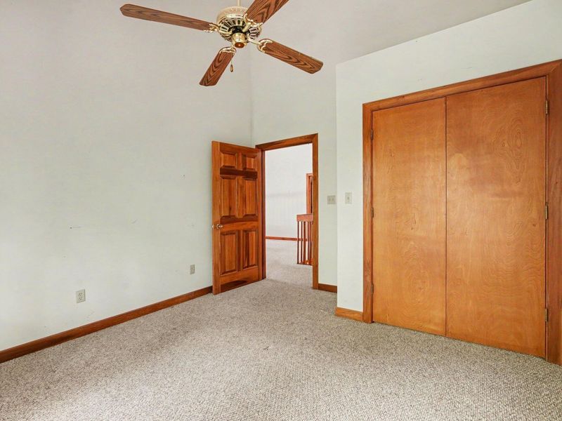 42 Stardust Point, Fort Thomas, KY 41075 Photo 37