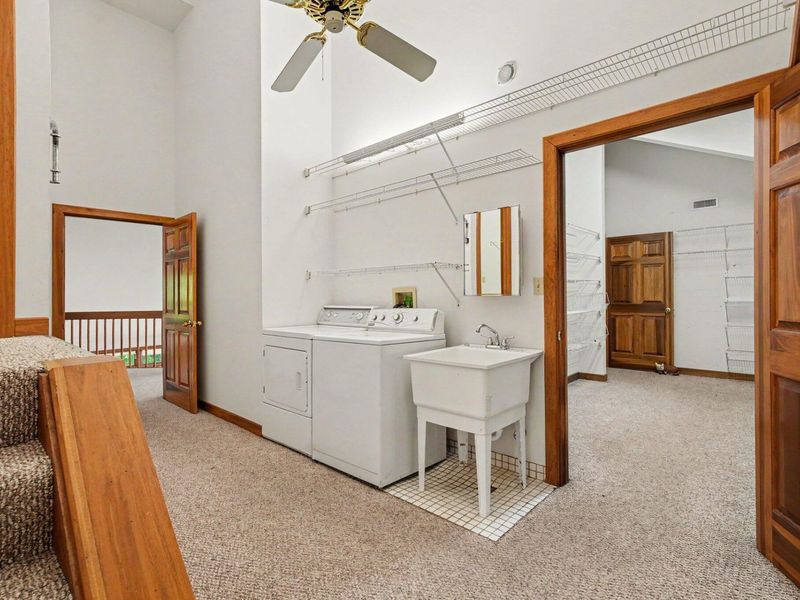 42 Stardust Point, Fort Thomas, KY 41075 Photo 38