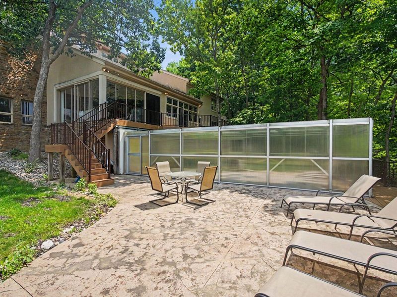 42 Stardust Point, Fort Thomas, KY 41075 Photo 44