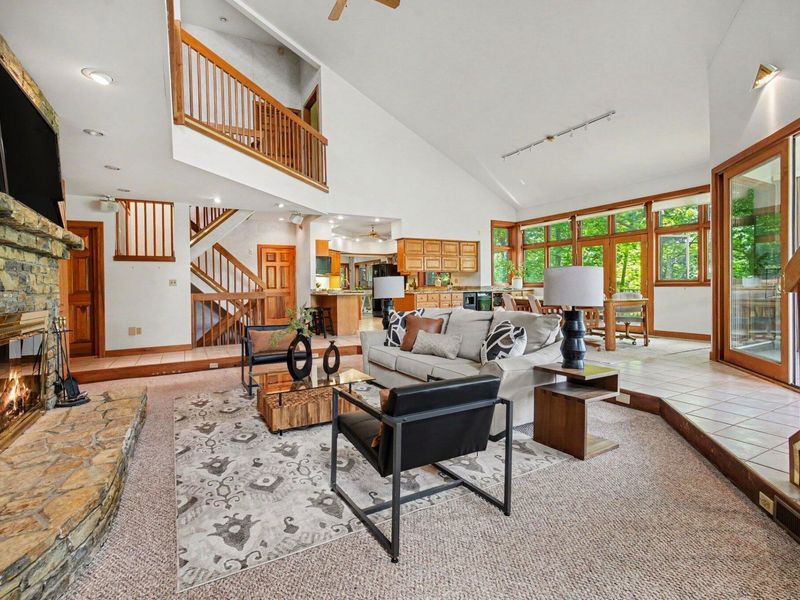 42 Stardust Point, Fort Thomas, KY 41075 Photo 7
