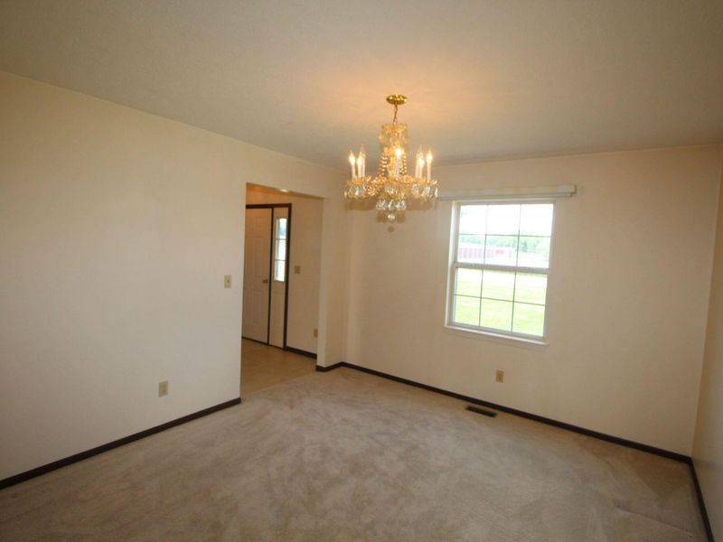623 Mill Street, North Lewisburg, OH 43060 Photo 10