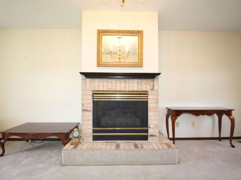 623 Mill Street, North Lewisburg, OH 43060 Photo 10