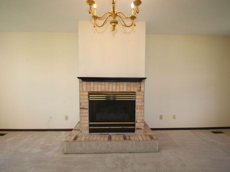 623 Mill Street, North Lewisburg, OH 43060 Photo 11