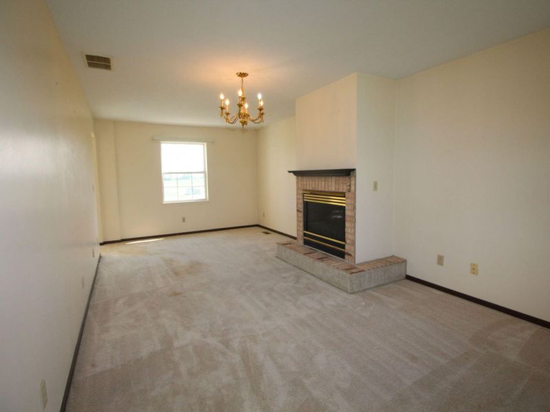 623 Mill Street, North Lewisburg, OH 43060 Photo 12