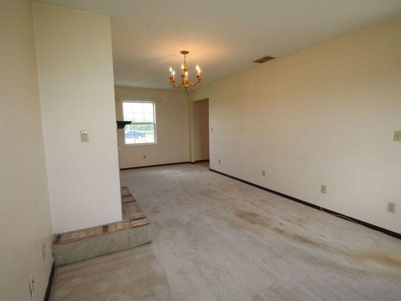 623 Mill Street, North Lewisburg, OH 43060 Photo 13