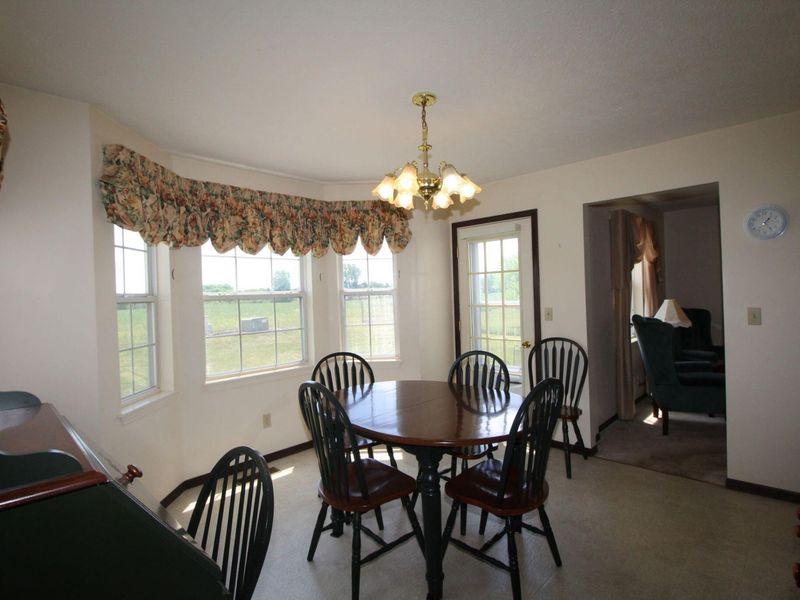 623 Mill Street, North Lewisburg, OH 43060 Photo 13