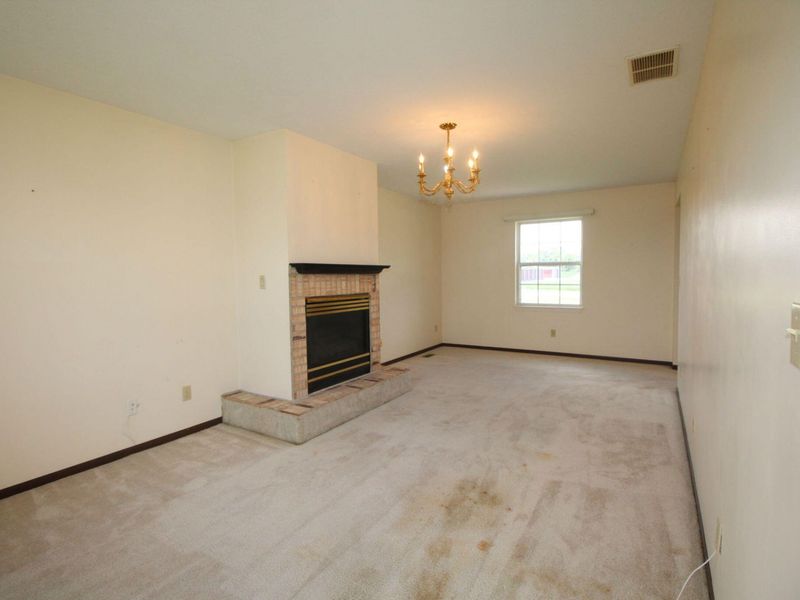 623 Mill Street, North Lewisburg, OH 43060 Photo 14