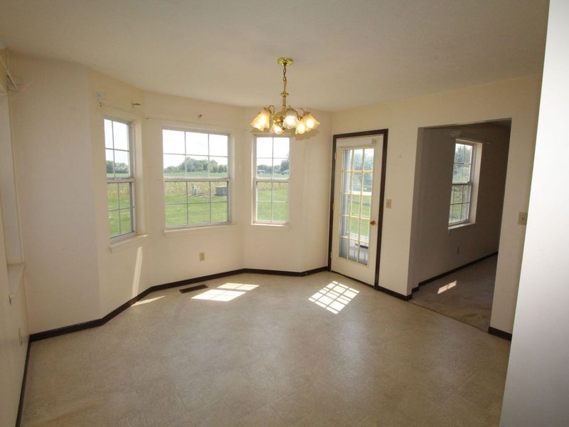 623 Mill Street, North Lewisburg, OH 43060 Photo 15