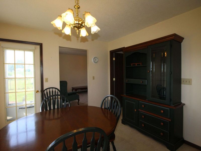623 Mill Street, North Lewisburg, OH 43060 Photo 15