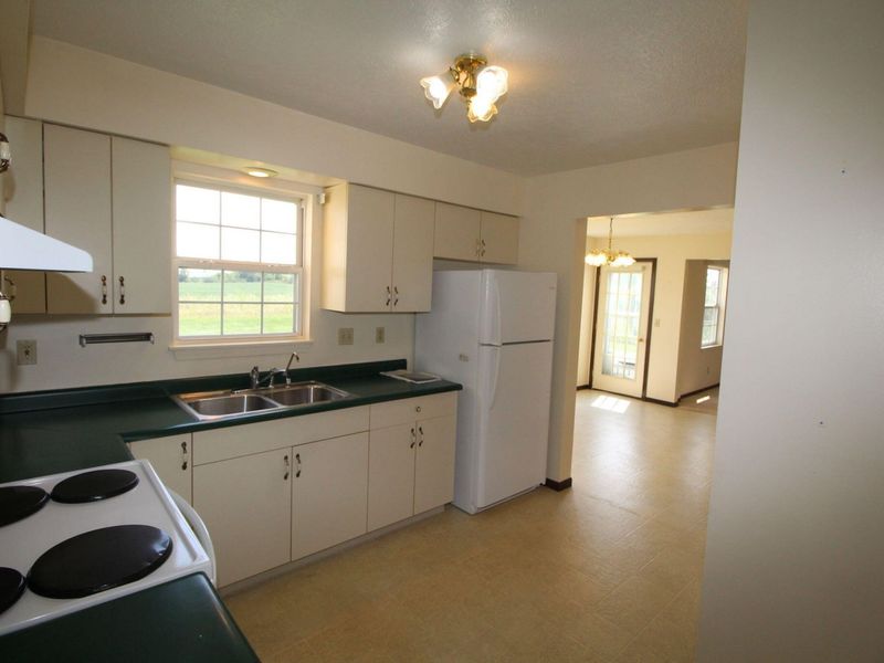 623 Mill Street, North Lewisburg, OH 43060 Photo 17