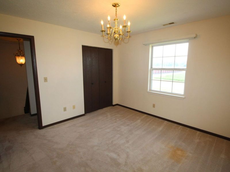 623 Mill Street, North Lewisburg, OH 43060 Photo 22