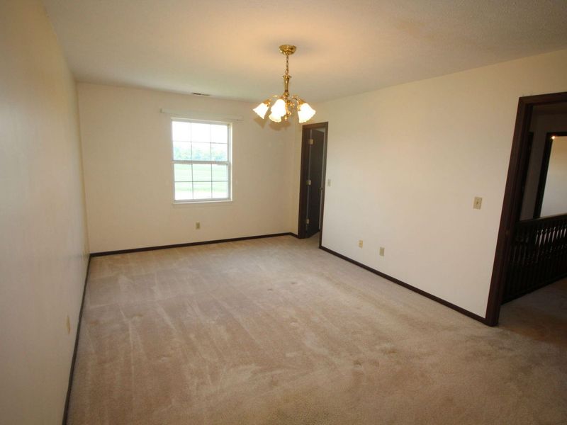 623 Mill Street, North Lewisburg, OH 43060 Photo 23