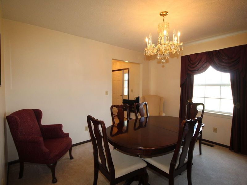 623 Mill Street, North Lewisburg, OH 43060 Photo 23