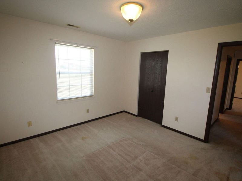 623 Mill Street, North Lewisburg, OH 43060 Photo 24