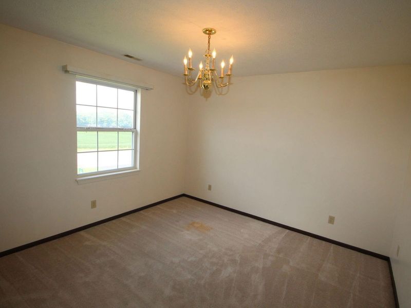 623 Mill Street, North Lewisburg, OH 43060 Photo 26