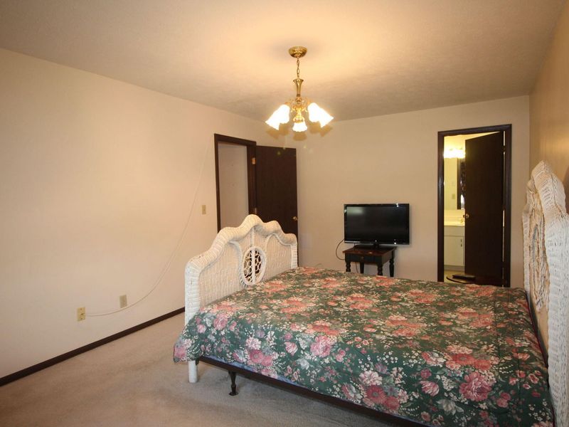 623 Mill Street, North Lewisburg, OH 43060 Photo 27