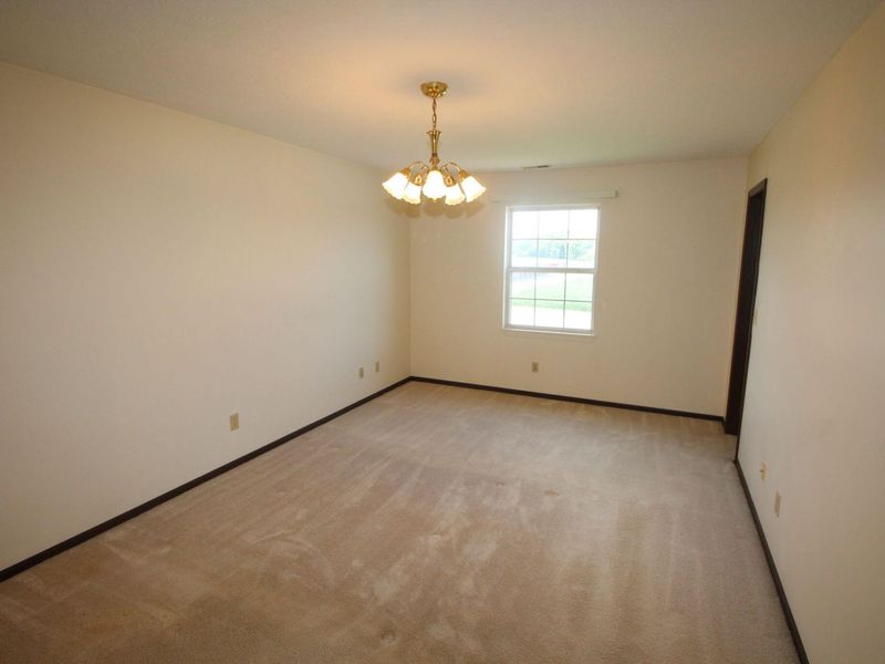 623 Mill Street, North Lewisburg, OH 43060 Photo 29