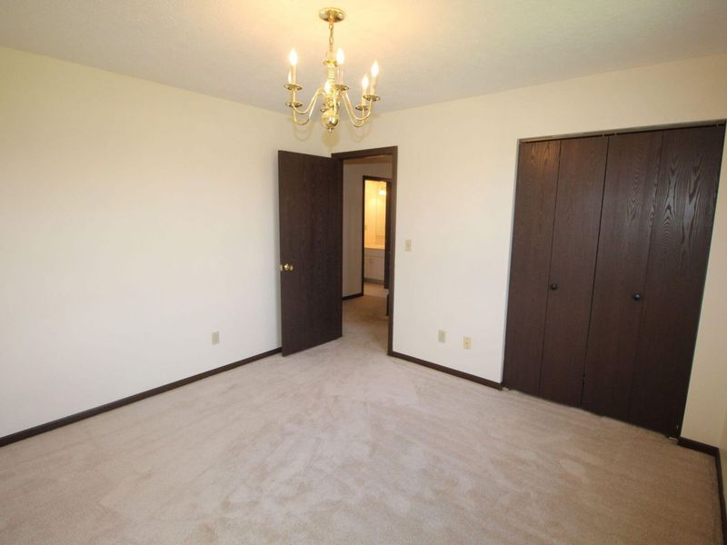 623 Mill Street, North Lewisburg, OH 43060 Photo 30