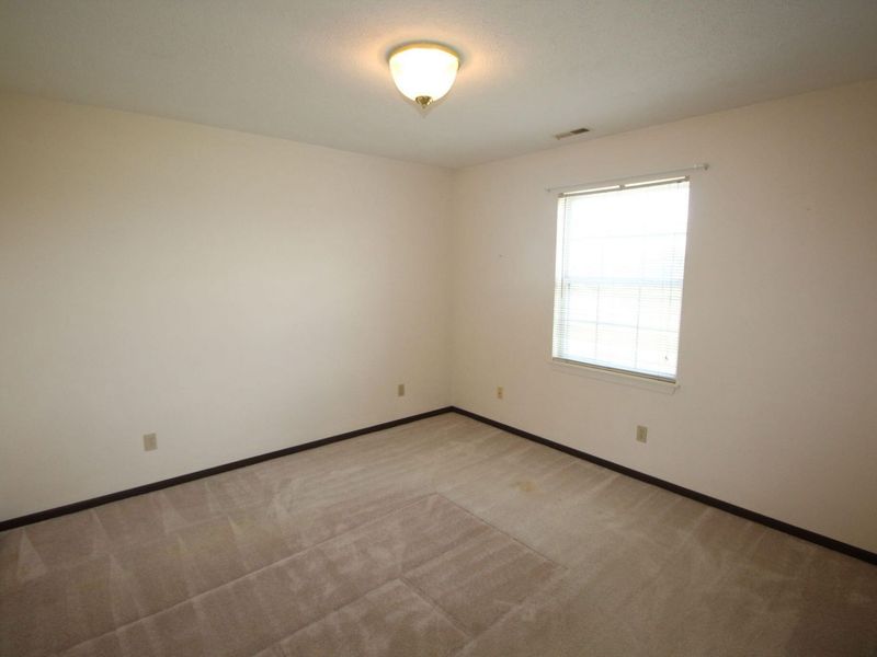 623 Mill Street, North Lewisburg, OH 43060 Photo 33