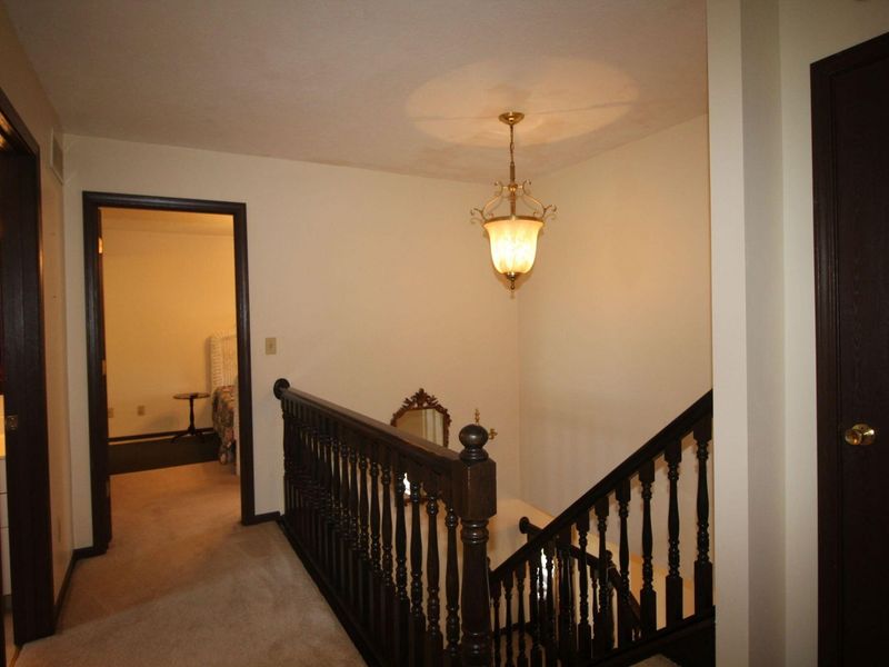 623 Mill Street, North Lewisburg, OH 43060 Photo 33