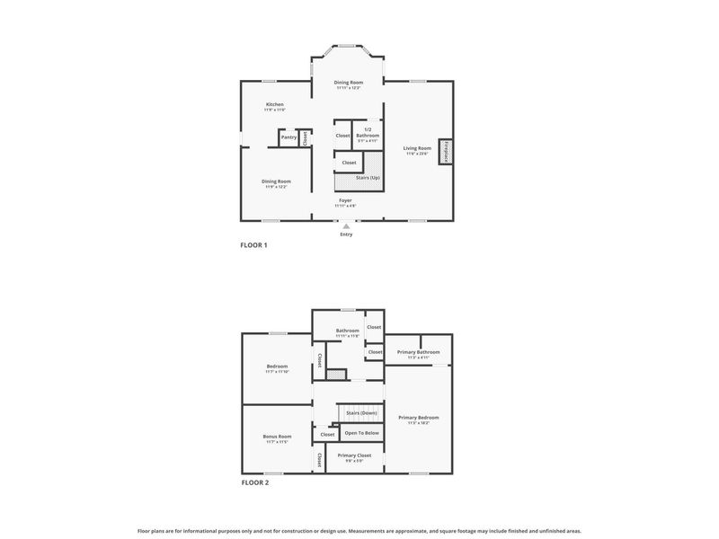 623 Mill Street, North Lewisburg, OH 43060 Photo 35