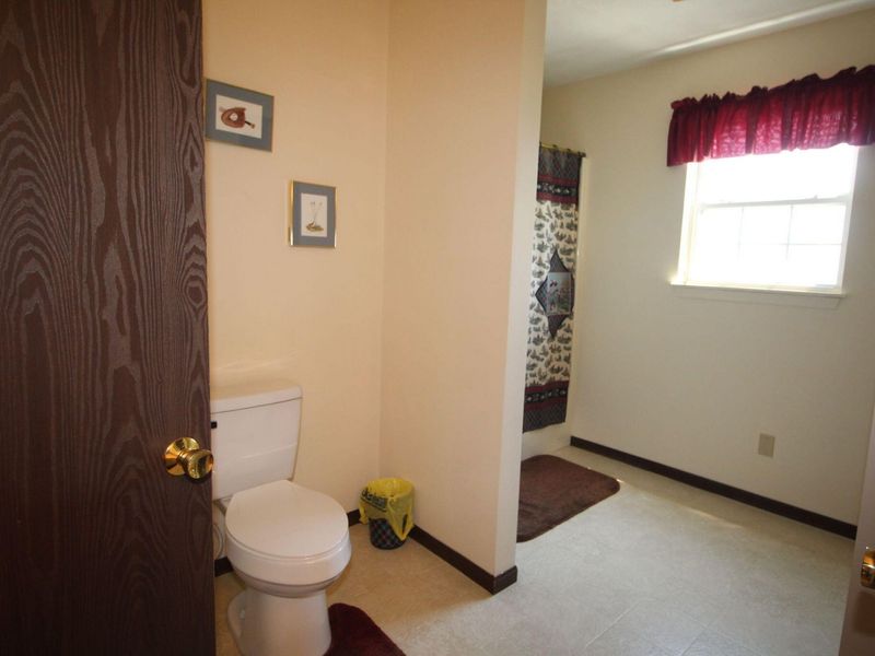 623 Mill Street, North Lewisburg, OH 43060 Photo 35
