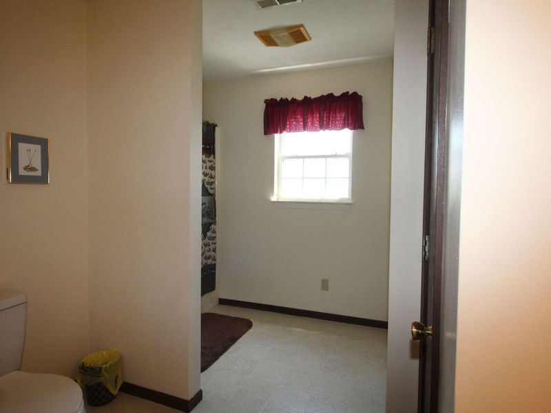 623 Mill Street, North Lewisburg, OH 43060 Photo 39