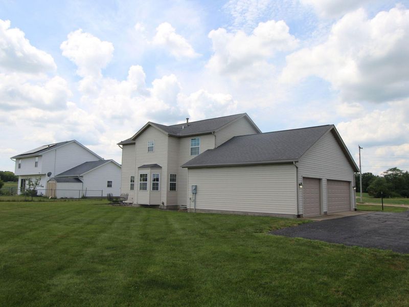 623 Mill Street, North Lewisburg, OH 43060 Photo 7