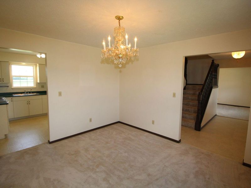 623 Mill Street, North Lewisburg, OH 43060 Photo 8