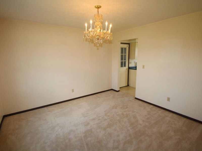 623 Mill Street, North Lewisburg, OH 43060 Photo 9