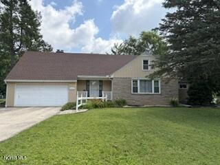 375 Melmore Street, Tiffin, OH 44883 Main Photo