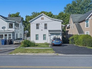 1310 Willis Avenue, Syracuse, NY 13204
