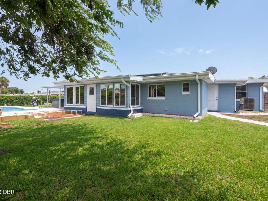 Property Image 44