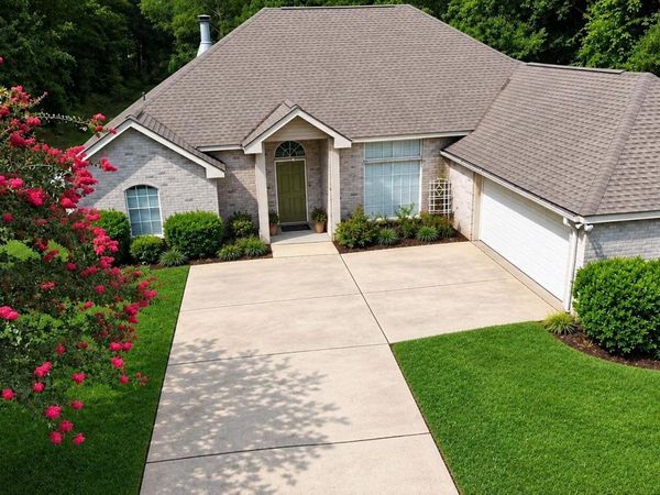 258 Oak Park Blvd, Garyville, LA 70051