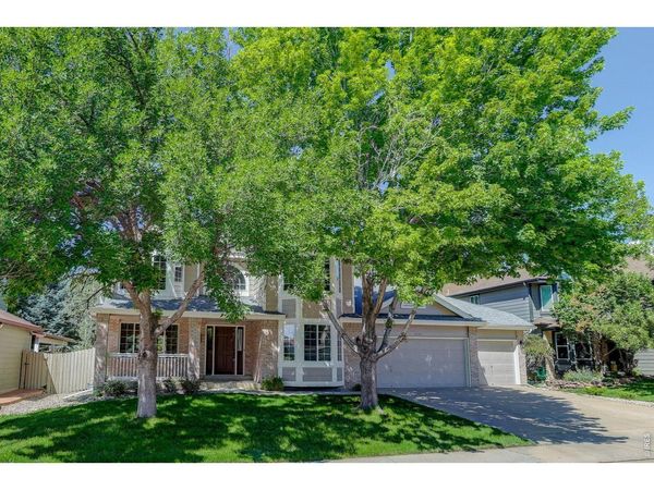 2143 Imperial Ln, Superior, CO 80027