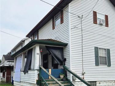 114 Hunt Avenue, Charleston, WV 25302