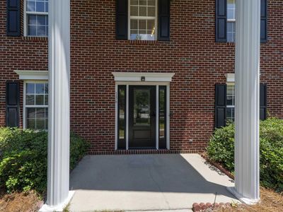 136 Star Hill Lane, Lexington, SC 29072