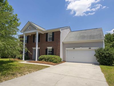 136 Star Hill Lane, Lexington, SC 29072