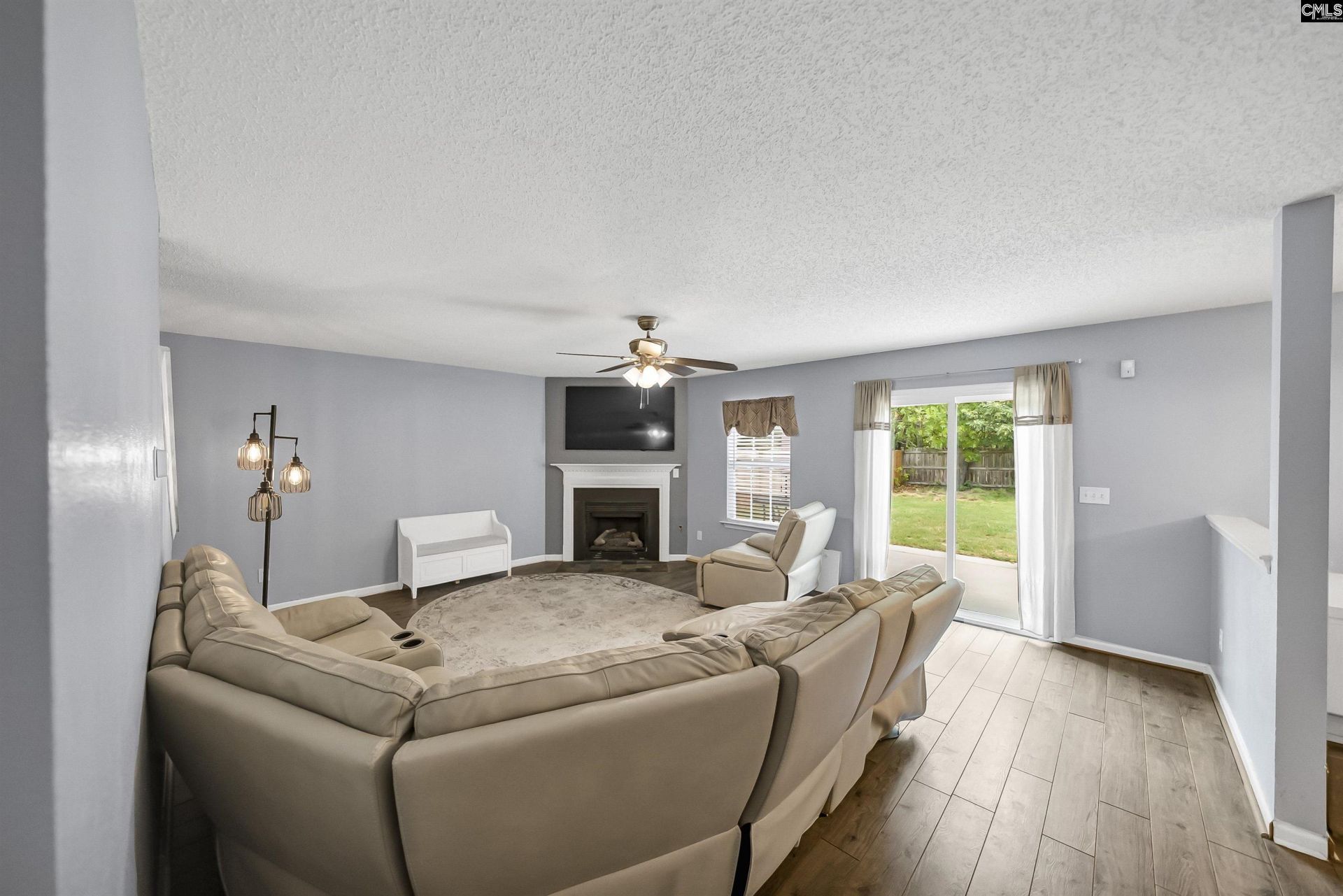 136 Star Hill Lane Photo 10