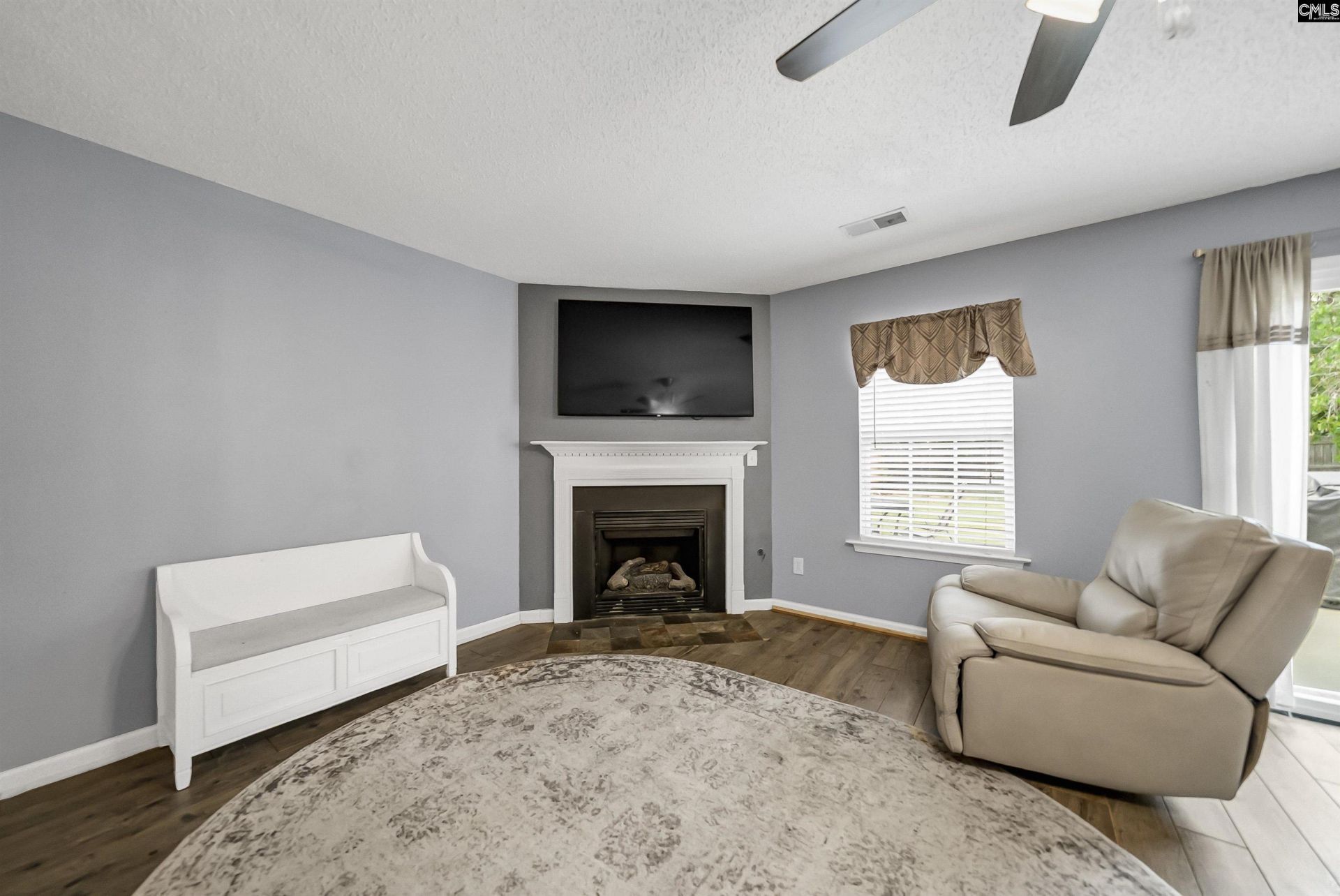 136 Star Hill Lane Photo 11