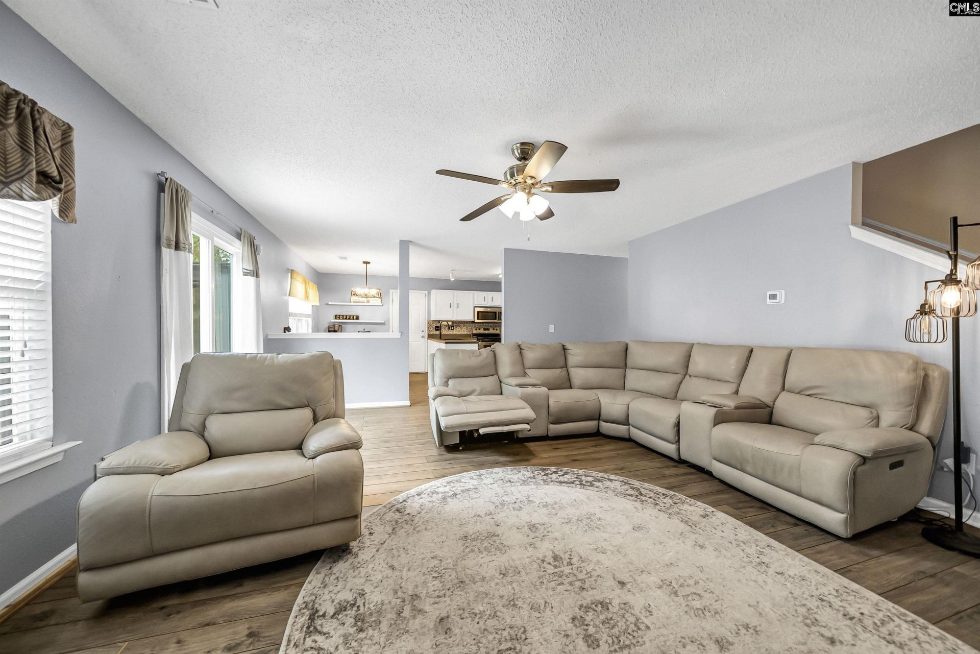 136 Star Hill Lane Photo 12