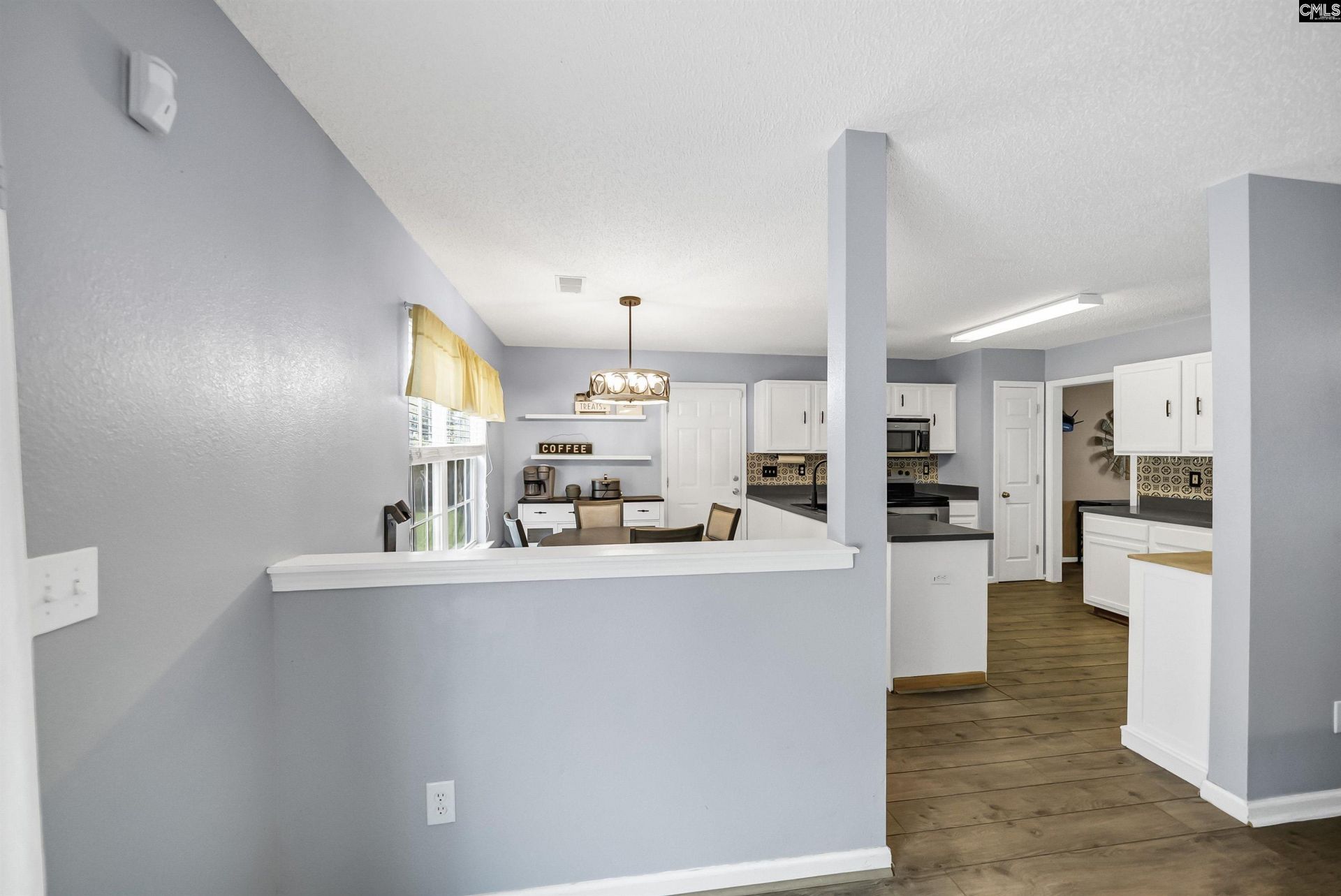 136 Star Hill Lane Photo 13