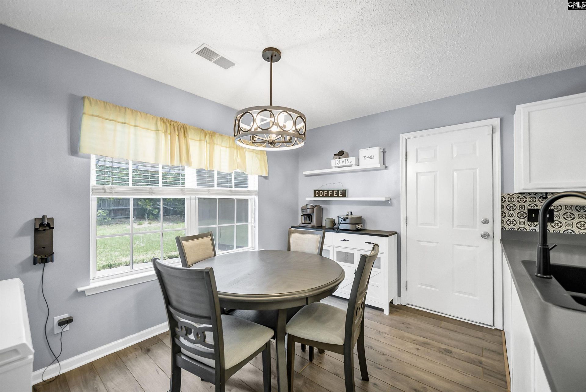 136 Star Hill Lane Photo 14