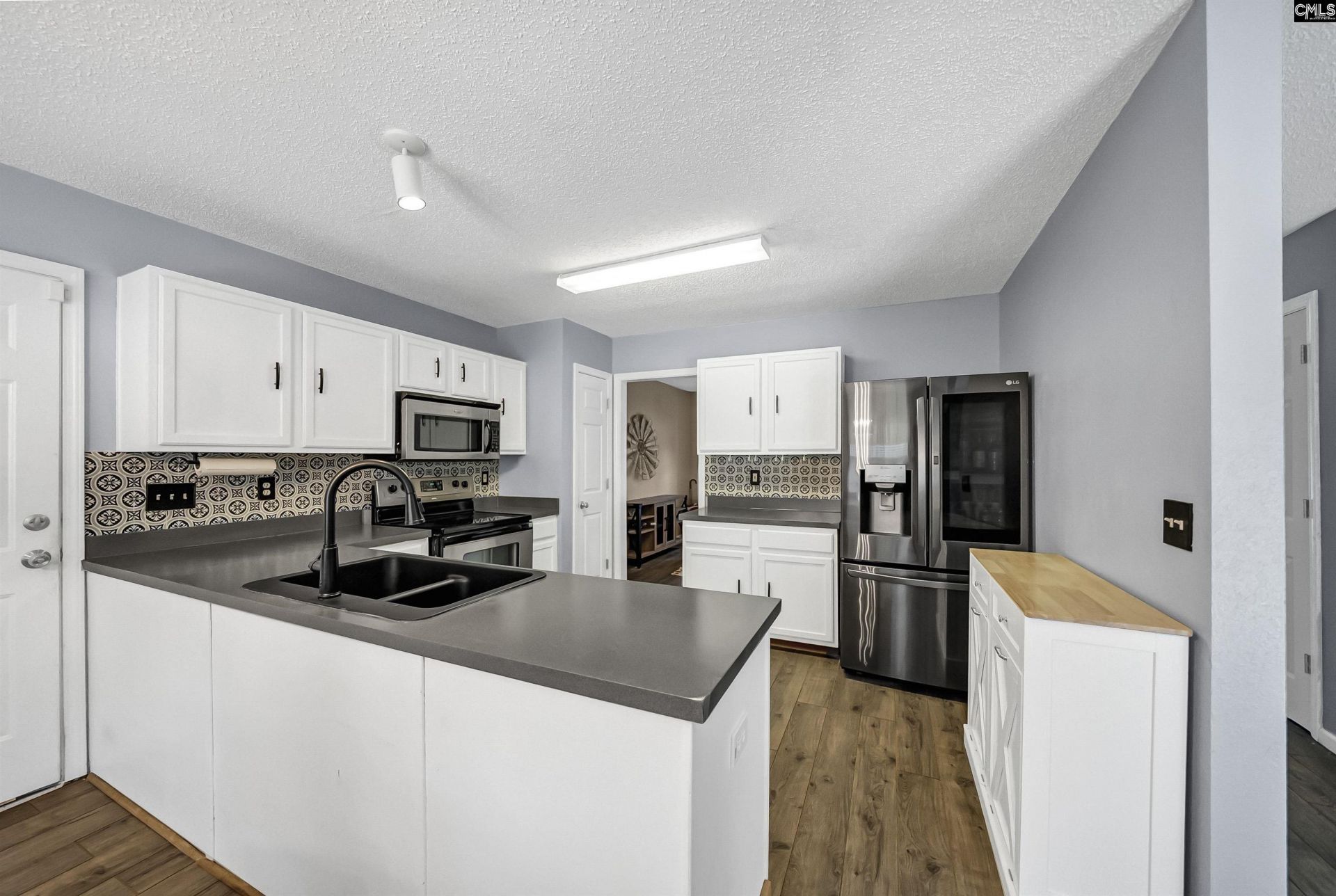 136 Star Hill Lane Photo 16