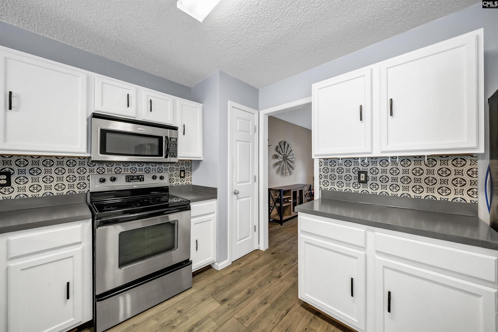 136 Star Hill Lane Photo 17