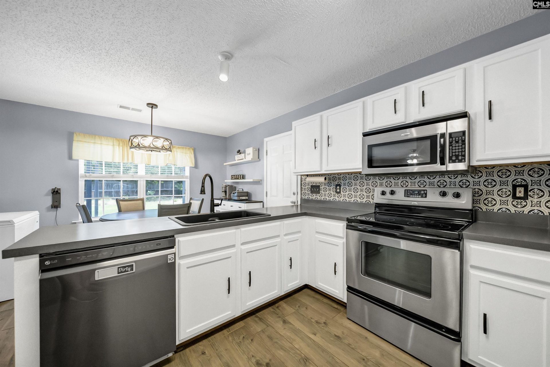 136 Star Hill Lane Photo 18