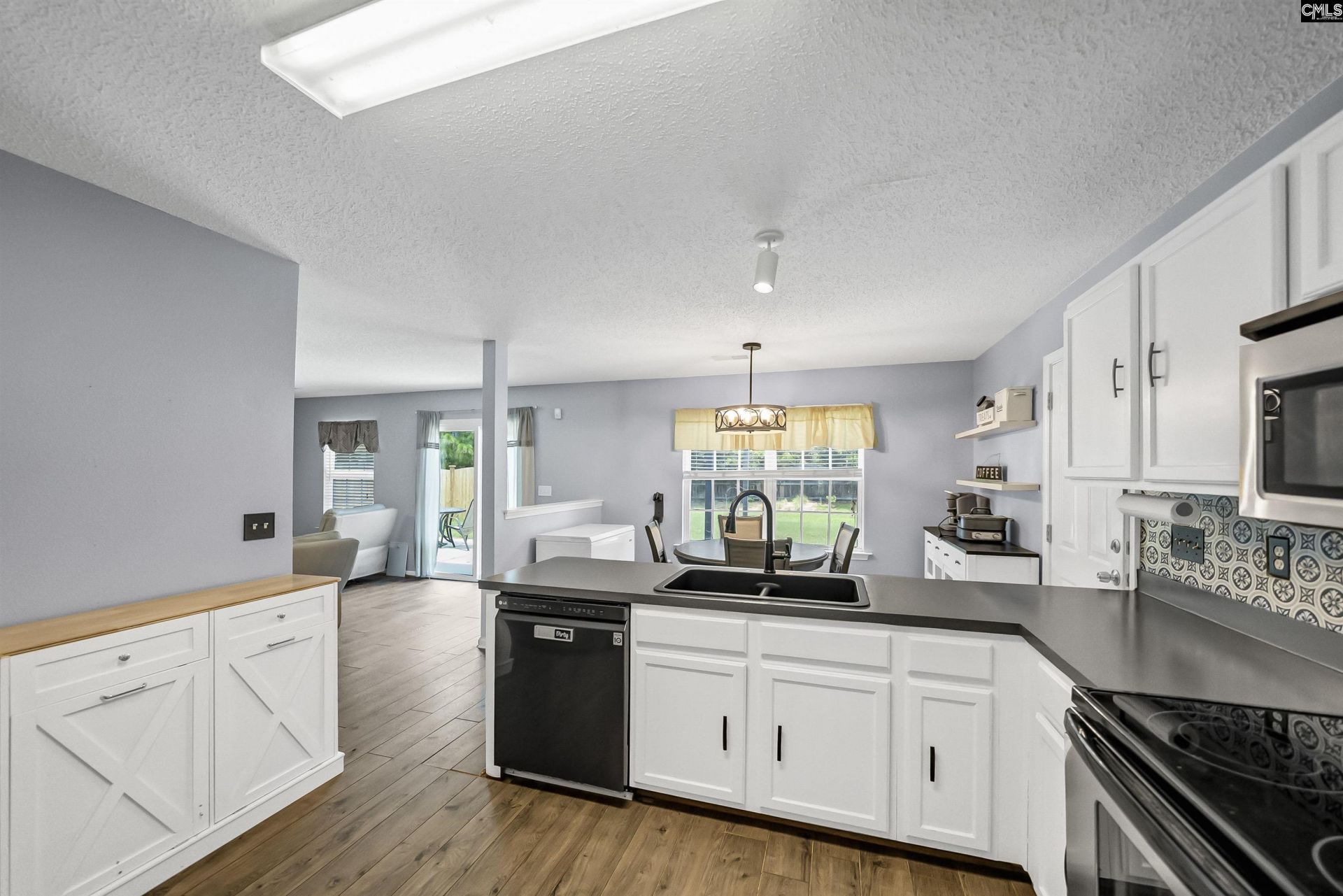 136 Star Hill Lane Photo 19