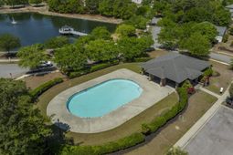 136 Star Hill Lane photo 4