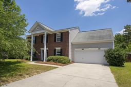 136 Star Hill Lane  photo 4